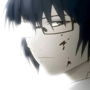 shosetsu.