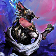 DheCipher