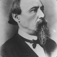 Некрасов