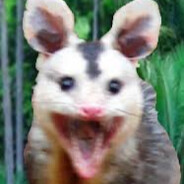 MUCURA