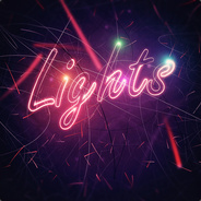 L!GHTS