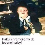 sdsada