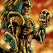 AztlanWarlord