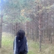 в рот дам