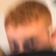 Sztár