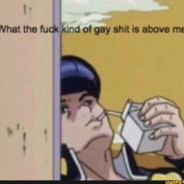 Randomusername1008