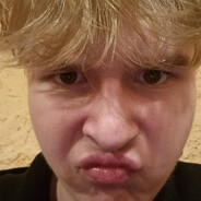 majky dubák