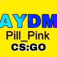 Pill_Pink