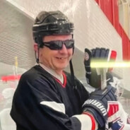 Казанцев Вадим Юр
