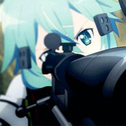 https://avatars.fastly.steamstatic.com/5440594728a4a90c24bbe47c6983a334646c5a8a_full.jpg