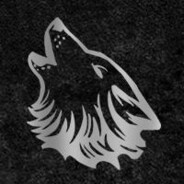 JohnyEH