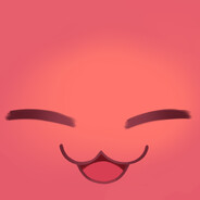 Red Slime Dev