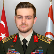 Org. Muhammed Ekşi