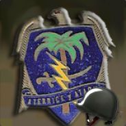 [ Steam Profile ] 