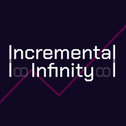 Incremental Infinity