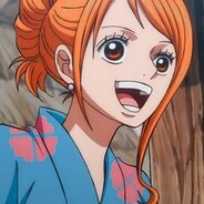 Ueda ふ