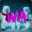Group Avatar