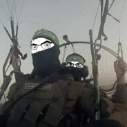 chudbah