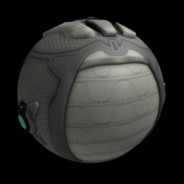 TD_ballzie