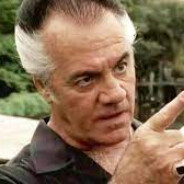 Paulie Walnuts