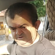 zarkoo