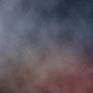 Steam profile picture for @ashore