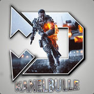 Kanelbulle /v
