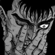♂hellblazer♂