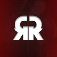 RoyalsXs
