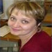 Гончарова Т.Н