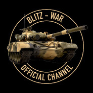 Blitz-War