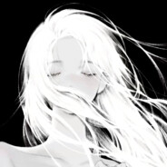 shuumatsu