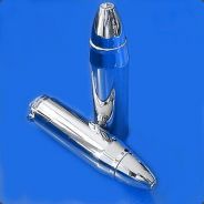 (C.E.S)SilverBullet