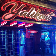 KELLECİ 18