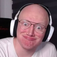Dawidex