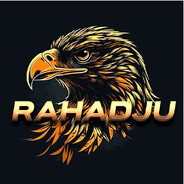 r4hadju