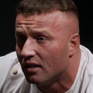 Denis_Badboy_Zalencki