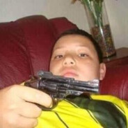 Coronel Pelotas