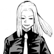 Metsuki sutemi