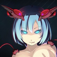 Amaya | あまや