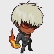 goldenageserpico