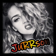 JuRRson ✞