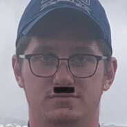 Jewish