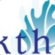 Kth Adios Amigoes :(