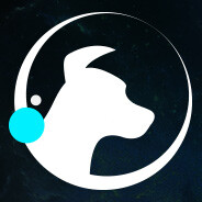 Space Tail: Definitive Edition