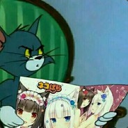 君はロックを聴かない