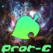 PROTG
