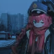 𝑪𝒓𝒚