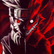 Kyuubi