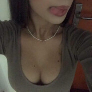 arcツ